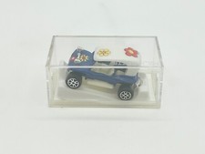 # Majorette 248, Dune Buggy