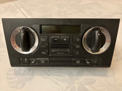 8p0820043 5pr comandi - -,
