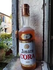 Amaro Cora 1960/70