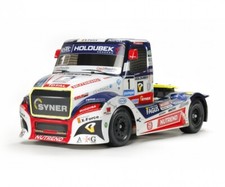 Tamiya 300058661 - 1:14 RC
