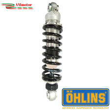 Ammortizzatore Ohlins Moto
