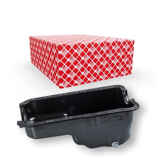 Febi bilstein coppa olio con - coppa,