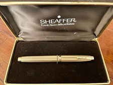 Sheaffer imperial 827 - sheaffer,
