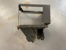 Vassoio batteria 63-66