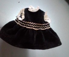 Furga Mini    vestito