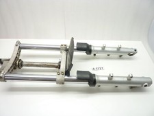 Kimco XCITING 250 05-06