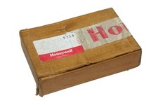 HONEYWELL R7247 C 1027 F1