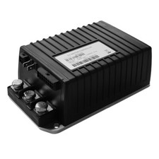 Controllo motore 48V 275A DC