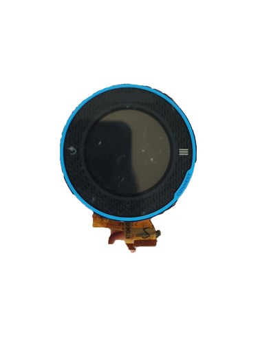 Adatto per garmin - per, forerunner