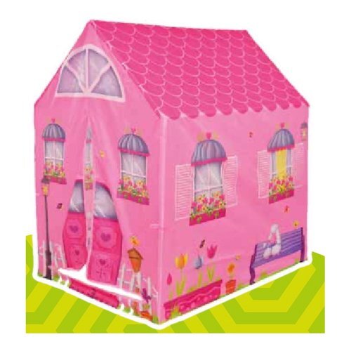 Mandelli tenda giocattolo - mandelli,