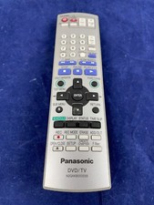 Panasonic n2qakb000055 - panasonic,