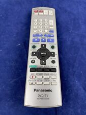 Panasonic N2QAKB000055