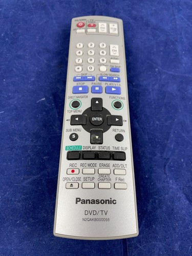 Panasonic n2qakb000055 - panasonic,