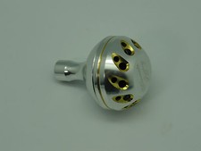 Pomello prk40 per - prk40,