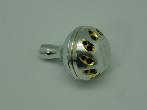 Pomello prk40 per - ns,