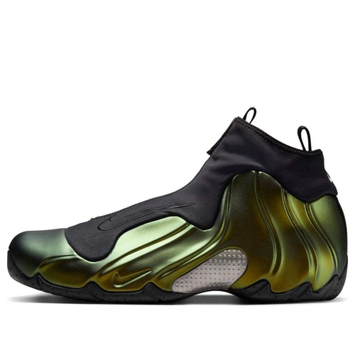 Fv5582 700 nike air - nike,