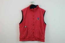 Gilet uomo Rukka taglia S