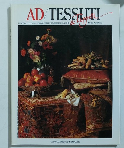 08102 architectural digest - architectural,
