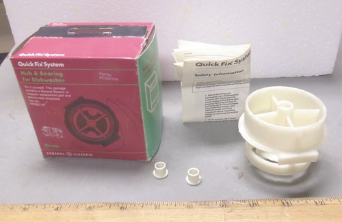 Vintage kit mozzo e - -,