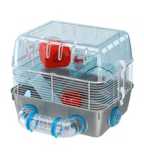 GABBIA PER CRICETI "COMBI 1