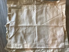 Vintage Linea Casa, Made In