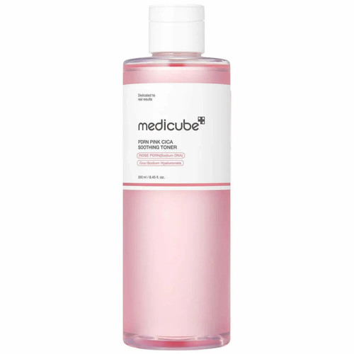 Medicube pdrn tonico - pdrn,
