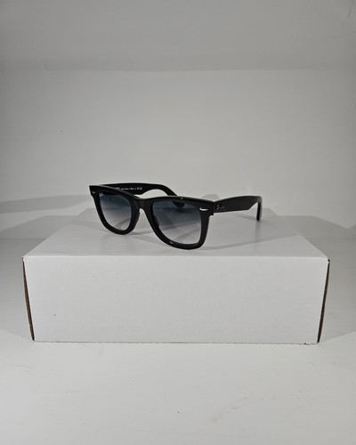 Occhiali sole ray ban - ray,