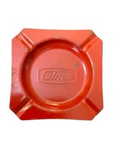 Posacenere vintage 1960-1970