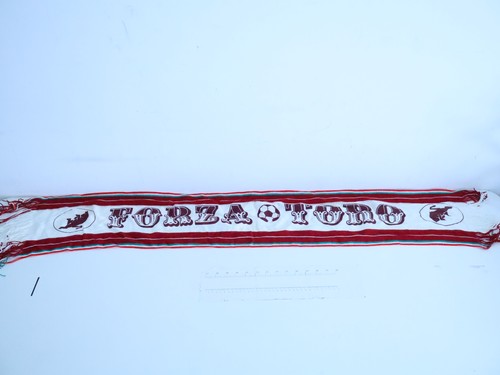 Sciarpa calcio torino - sciarpa,