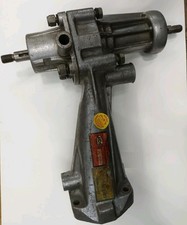 Pompa acqua simca - acqua, 1000