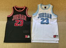 Canotta Jordan Da ragazzo, pz