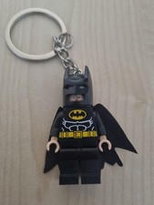 LEGO Batman DC Superheroes