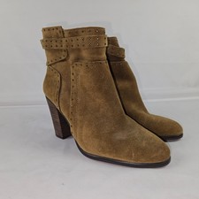 Stivaletti stivaletti VINCE