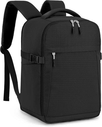 Zaino per ryanair - per, 40x30x20