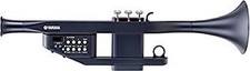 [Usato] YAMAHA Easy Trumpet