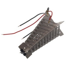 Elchim resistenza GR27A05