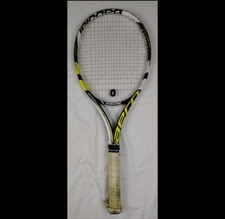 Babolat Aeropro Lite Cortex #3