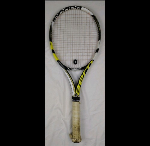 Racchetta tennis babolat - racchetta, da