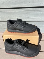 Scarpe Specialized 2FO DH Clip