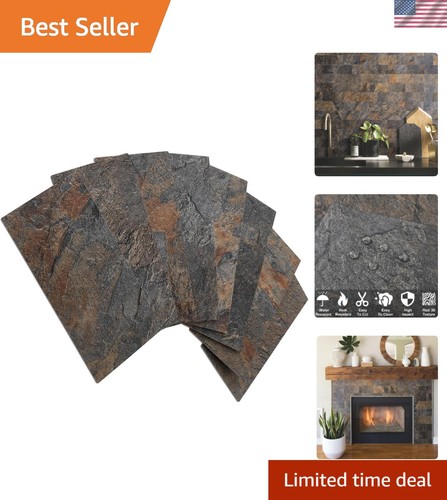 Piastrelle backsplash - piastrelle,