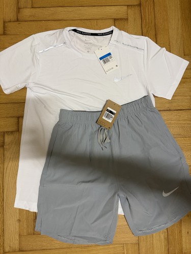 Set nike miler running - set,