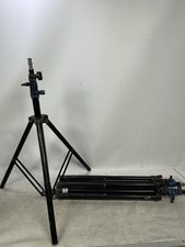 Arri 050KA Tre Sezioni