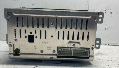 Autoradio per kia rio - kia,