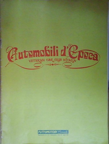 Automobili epoca veteran car - automobili, d'epoca