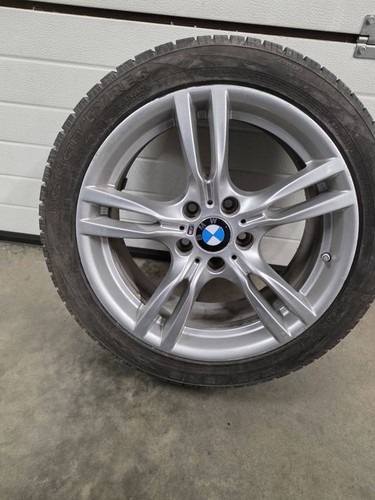 Bmw f32 f33 2017 - bmw,