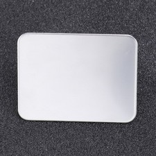  Tavolozza Trucco Di Miscelazione Cosmetica Piastra Per Miscelare Fondotinta