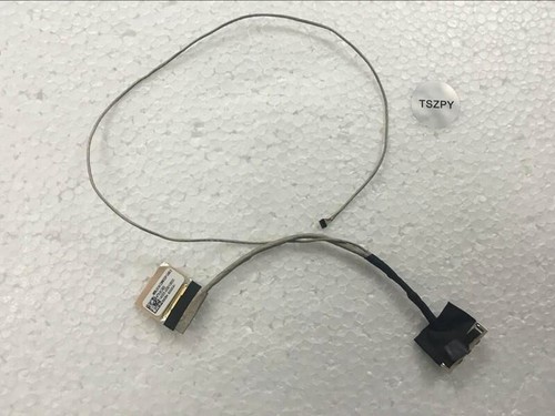 Per n550 n550jv n550jk n550ja - per,