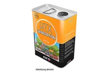 Olio motore originale d'epoca