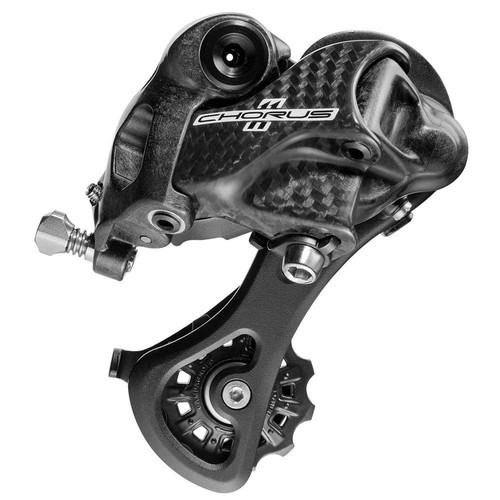Campagnolo chorus 11x - ho,