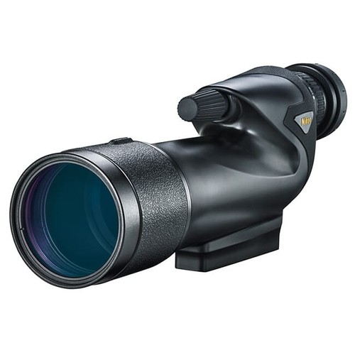 Nikon prostaff 48x60mm - prostaff, 5